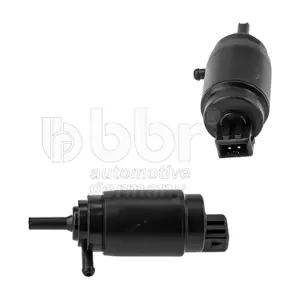 BBR Automotive 002-40-01097