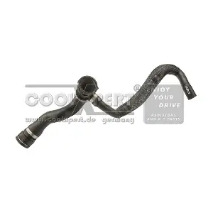 0840085 TRUCKTEC AUTOMOTIVE