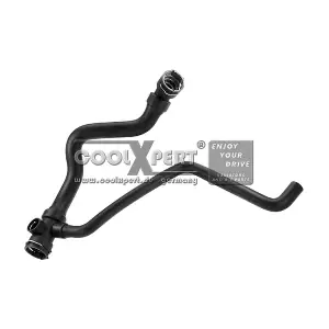 002-60-11681 BBR Automotive