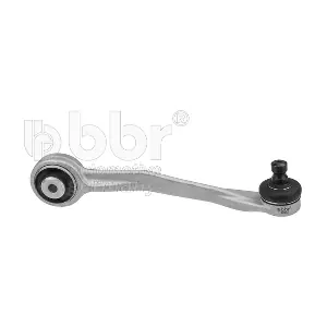 001-10-18234 BBR Automotive