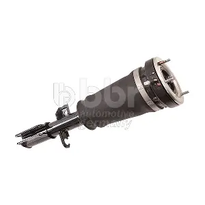 37116757501 BMW