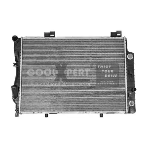 2025004203 MERCEDES-BENZ
