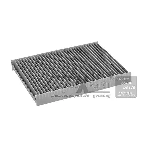 BBR Automotive 002-20-01368
