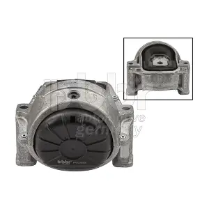 BBR Automotive 001-10-28284