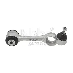 BBR Automotive 001-10-22597
