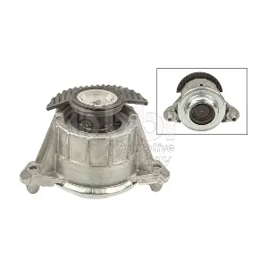 001-10-18578 BBR Automotive