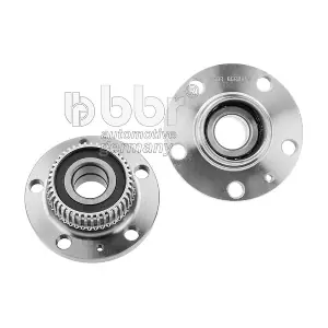 BBR Automotive 002-80-01057