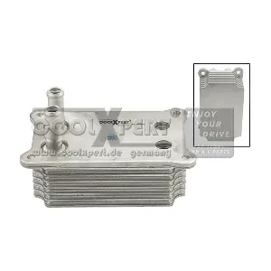 BBR Automotive 0011021436
