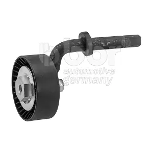BBR Automotive 003-30-03972