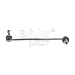 001-10-21547 BBR Automotive