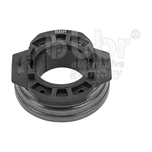BBR Automotive 001-10-22244