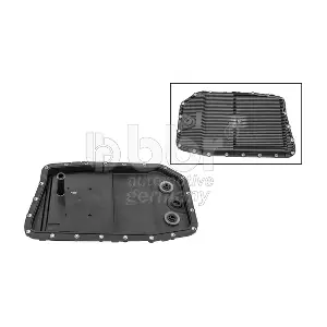 LR007474 LAND ROVER