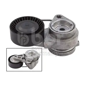BBR Automotive 001-10-28099