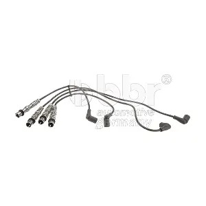 001-10-18074 BBR Automotive
