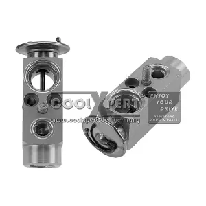 BBR Automotive 001-60-00513