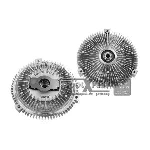 001-60-00030 BBR Automotive
