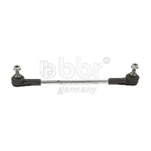 001-10-24599 BBR Automotive