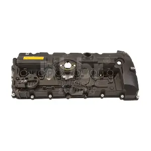 001-10-24186 BBR Automotive