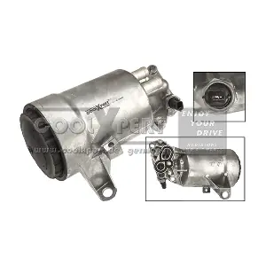 BBR Automotive 001-10-24865