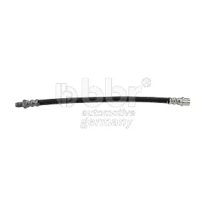 BBR Automotive 001-10-31439