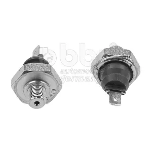 BBR Automotive 001-10-16777