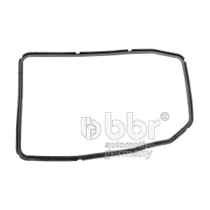 003-50-02741 BBR Automotive