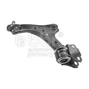 BBR Automotive 001-10-19426