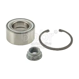 001-10-30161 BBR Automotive