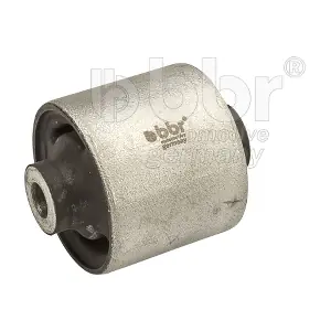 001-10-23486 BBR Automotive