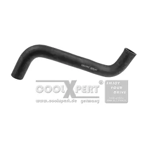 002-60-03691 BBR Automotive