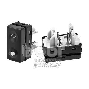 BBR Automotive 003-40-12168
