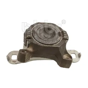 001-10-25199 BBR Automotive