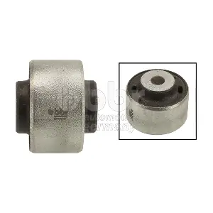 002-50-15677 BBR Automotive