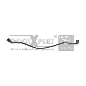001-10-27757 BBR Automotive