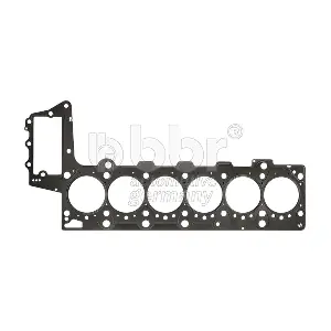 001-10-25342 BBR Automotive