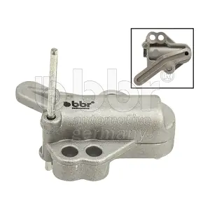 BBR Automotive 001-10-27841