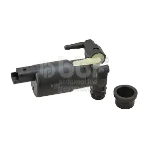 BBR Automotive 001-10-22408