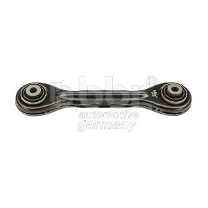 BBR Automotive 001-10-19098