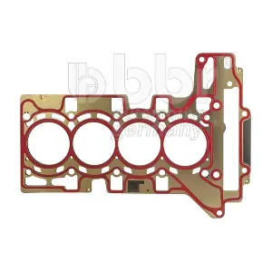 11127620697 BMW