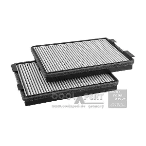BBR Automotive 001-10-18648