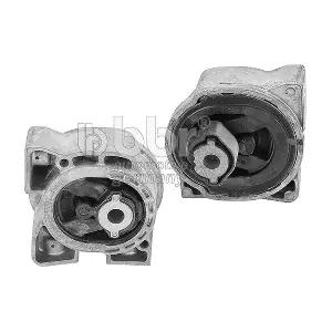 001-30-11300 BBR Automotive