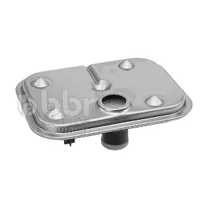 001-20-12293 BBR Automotive