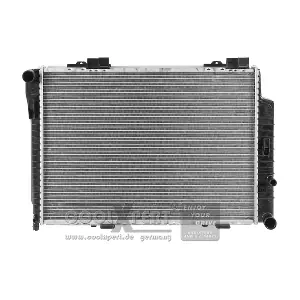 2025003103 MERCEDES-BENZ