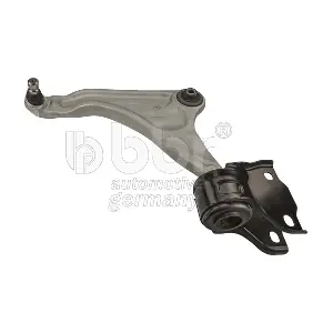 BBR Automotive 0011025275