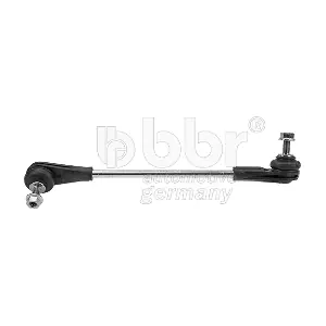 BBR Automotive 001-10-18423