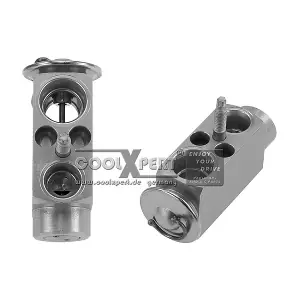 BBR Automotive 003-60-03963