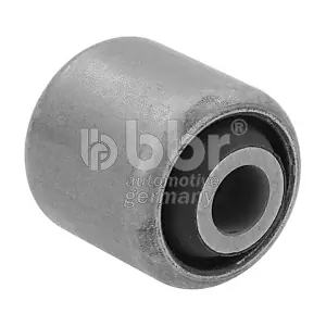 003-50-13969 BBR Automotive