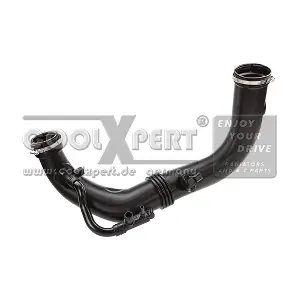 001-10-30484 BBR Automotive