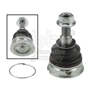 2H0407022BPART VAG