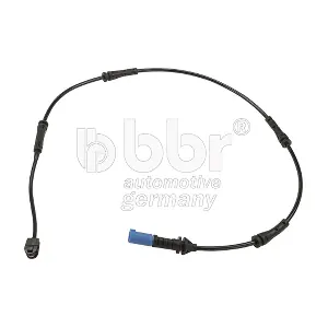 001-10-29932 BBR Automotive